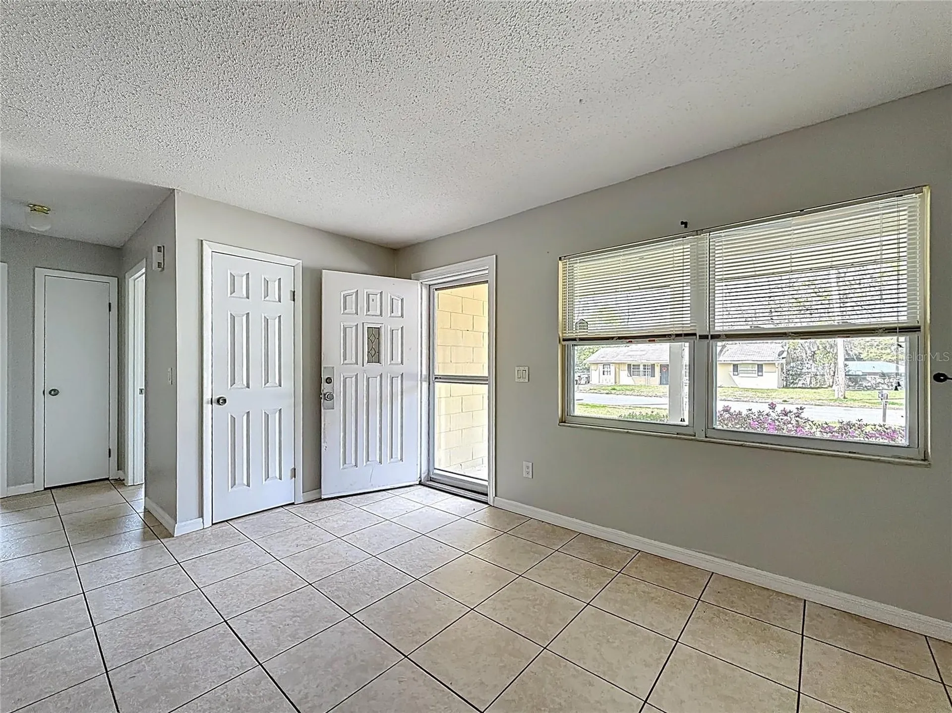 1605 NE 17th Avenue Ocala FL 34470