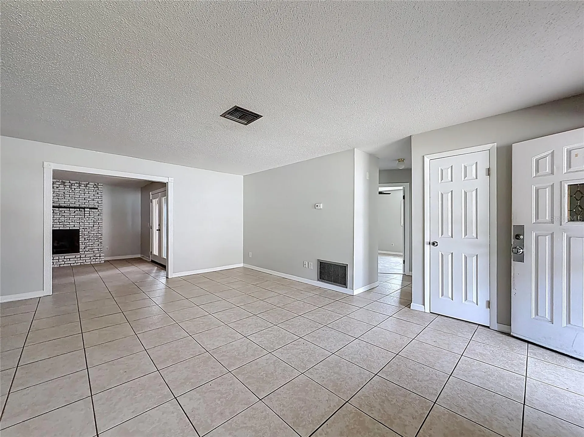 1605 NE 17th Avenue Ocala FL 34470