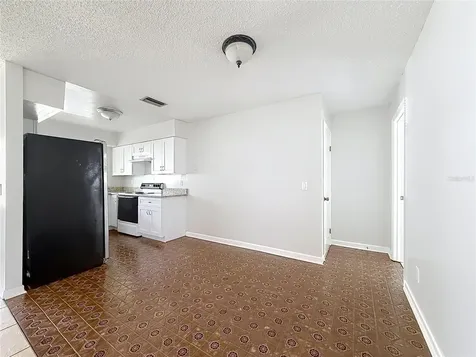 1605 NE 17th Avenue Ocala FL 34470