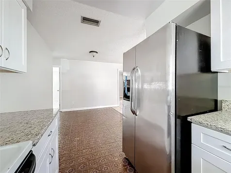 1605 NE 17th Avenue Ocala FL 34470