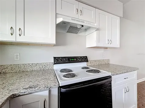 1605 NE 17th Avenue Ocala FL 34470