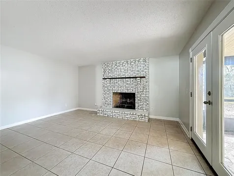 1605 NE 17th Avenue Ocala FL 34470