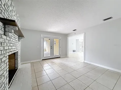 1605 NE 17th Avenue Ocala FL 34470
