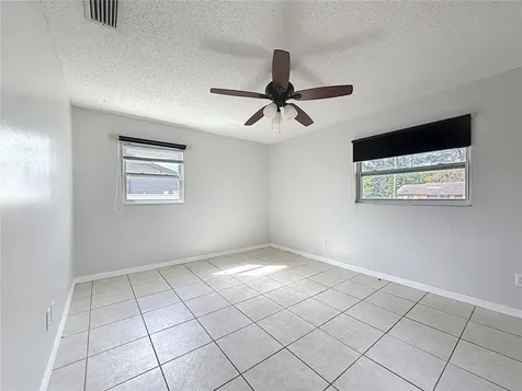 1605 NE 17th Avenue Ocala FL 34470