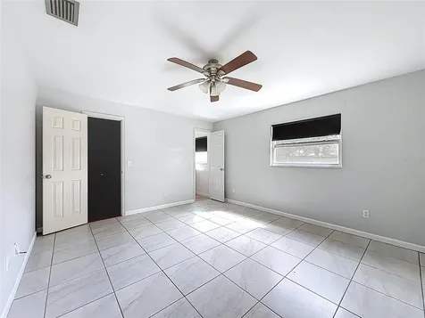 1605 NE 17th Avenue Ocala FL 34470