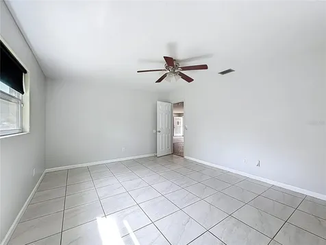 1605 NE 17th Avenue Ocala FL 34470