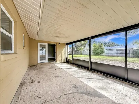1605 NE 17th Avenue Ocala FL 34470