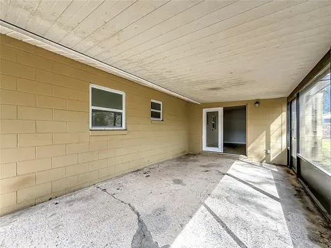 1605 NE 17th Avenue Ocala FL 34470