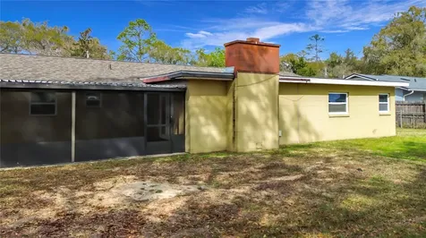 1605 NE 17th Avenue Ocala FL 34470