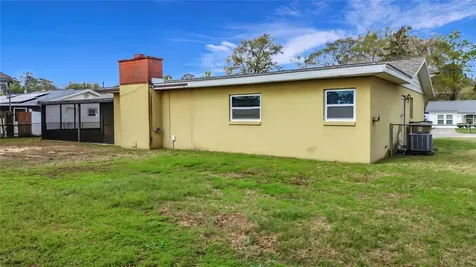 1605 NE 17th Avenue Ocala FL 34470