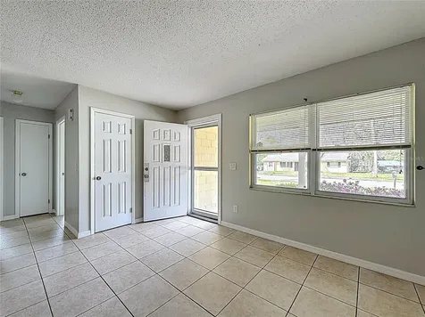 1605 NE 17th Avenue Ocala FL 34470