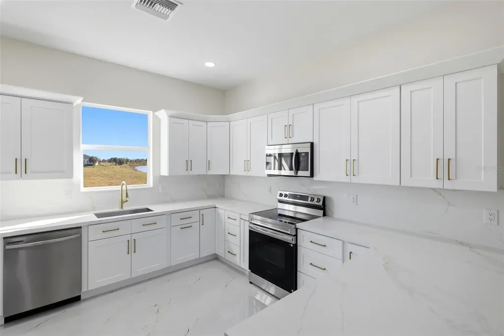 23 Wren Drive Placida FL 33946