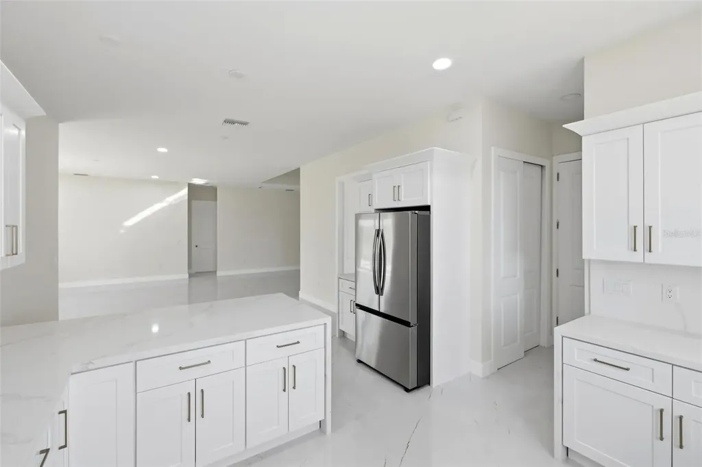 23 Wren Drive Placida FL 33946