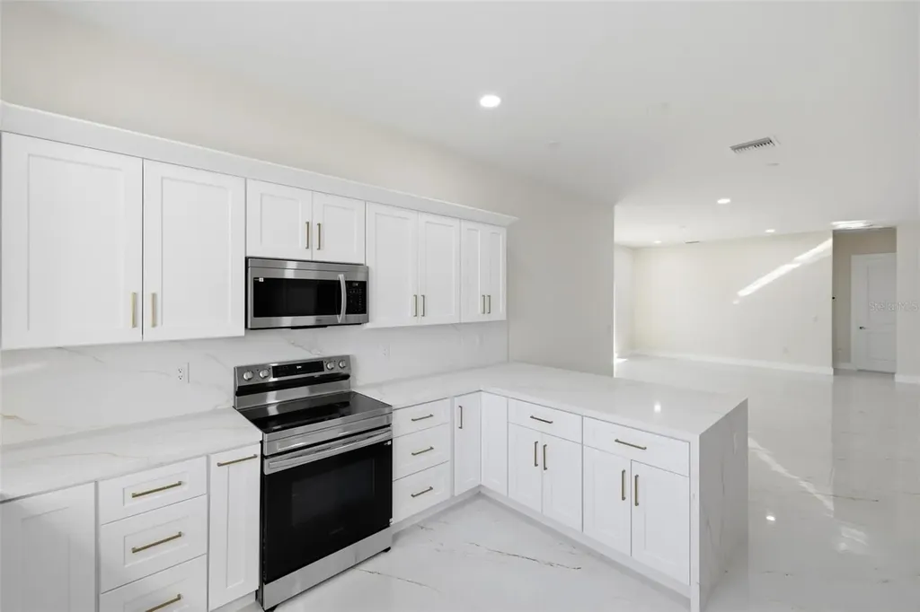 23 Wren Drive Placida FL 33946