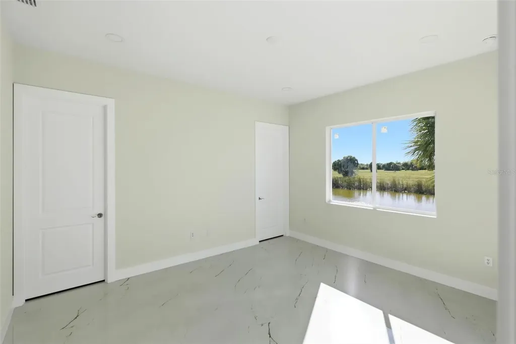 23 Wren Drive Placida FL 33946