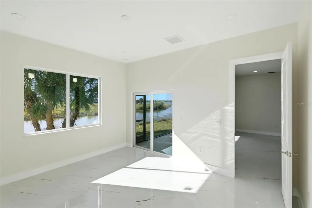 23 Wren Drive Placida FL 33946