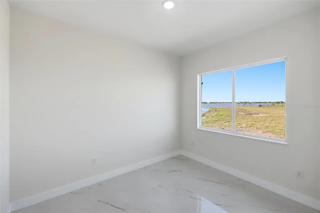23 Wren Drive Placida FL 33946
