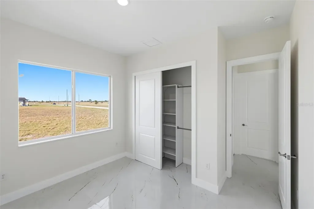 23 Wren Drive Placida FL 33946