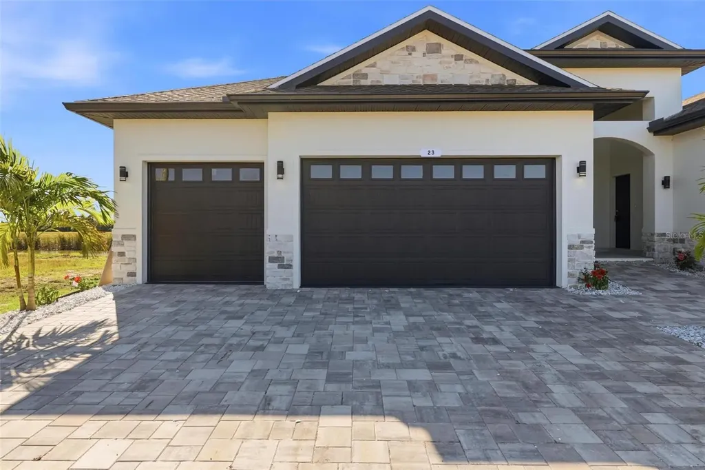 23 Wren Drive Placida FL 33946
