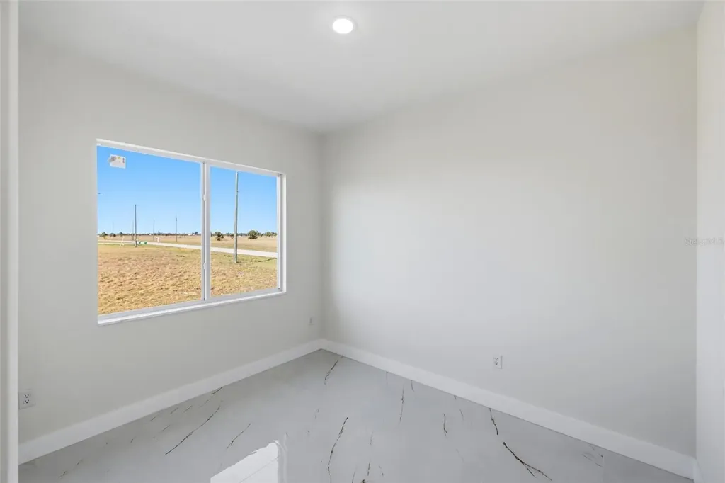 23 Wren Drive Placida FL 33946