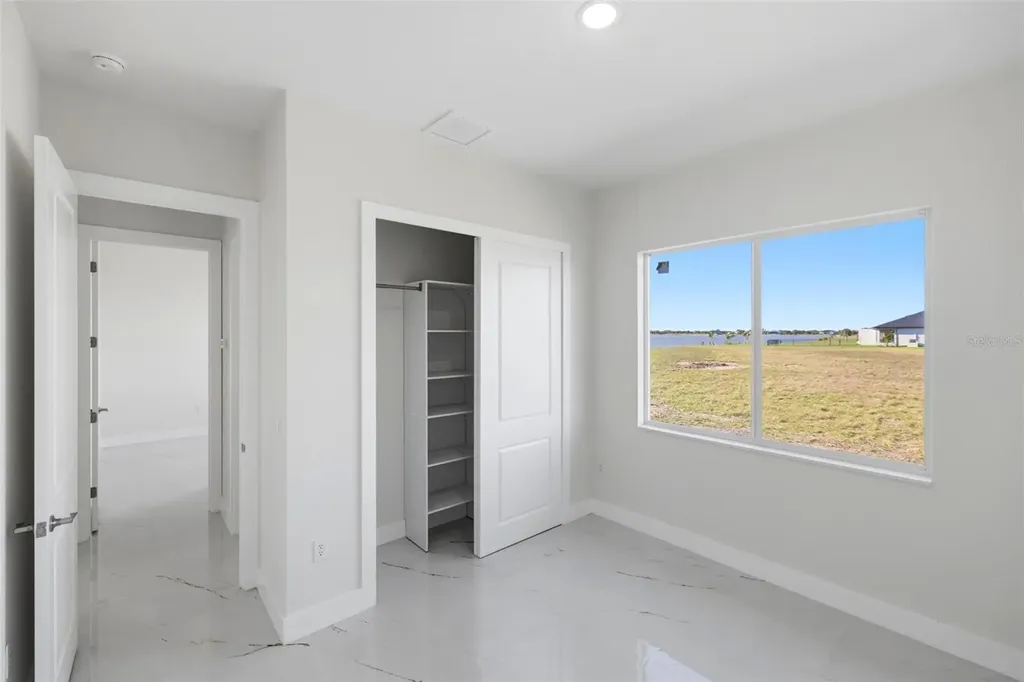 23 Wren Drive Placida FL 33946