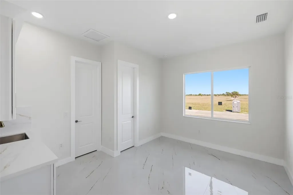 23 Wren Drive Placida FL 33946