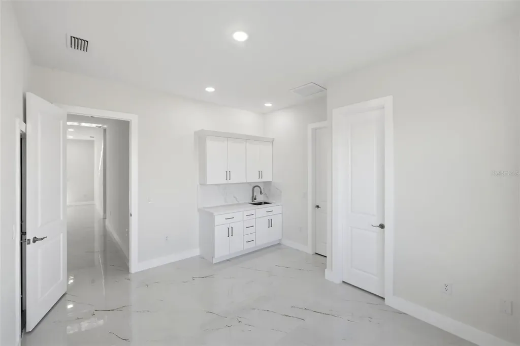 23 Wren Drive Placida FL 33946