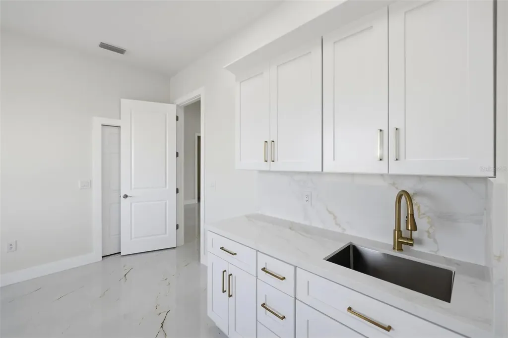 23 Wren Drive Placida FL 33946