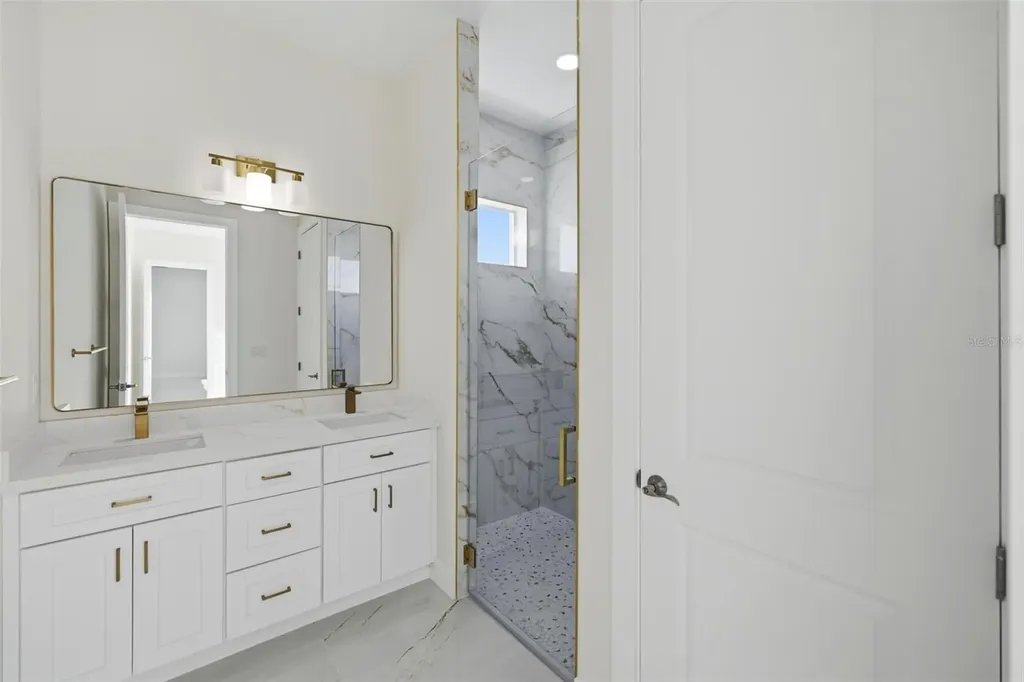 23 Wren Drive Placida FL 33946
