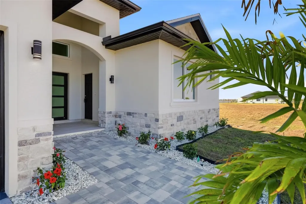 23 Wren Drive Placida FL 33946