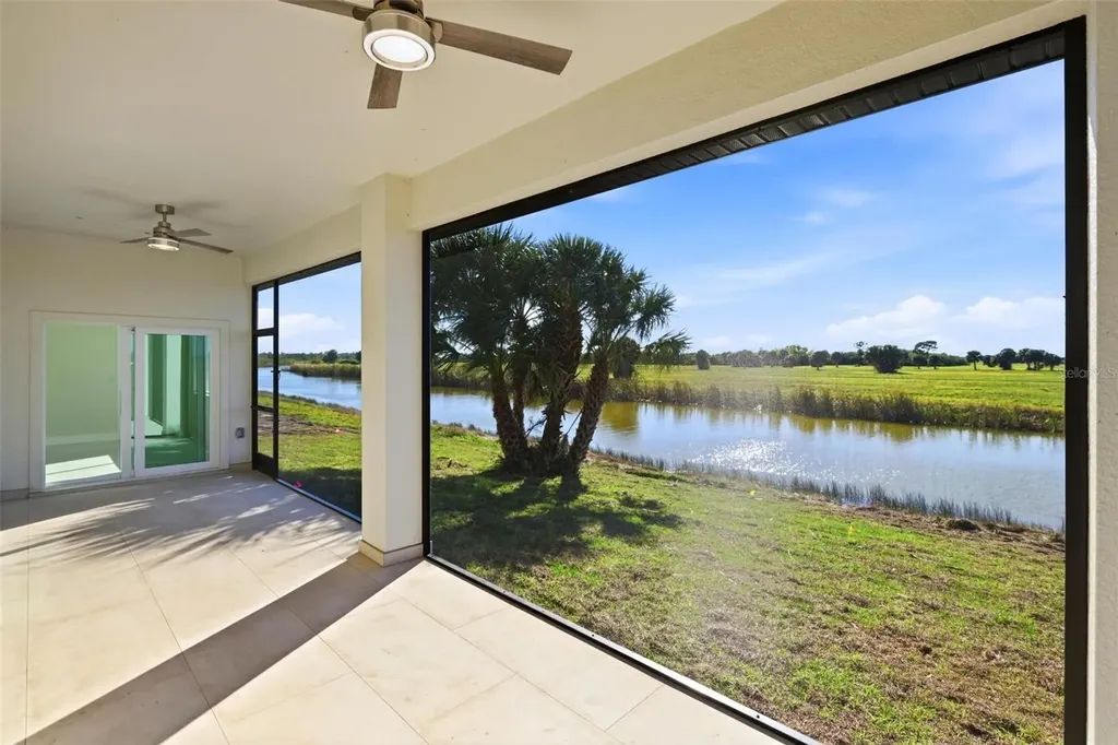 23 Wren Drive Placida FL 33946