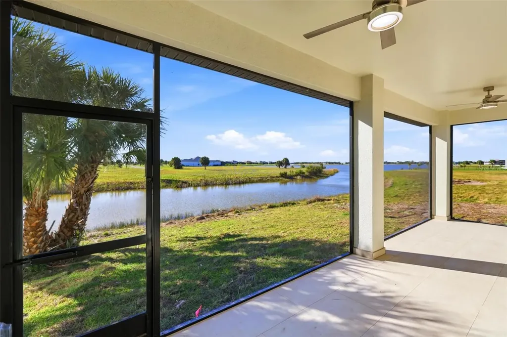 23 Wren Drive Placida FL 33946