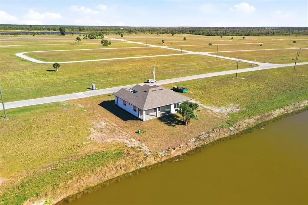23 Wren Drive Placida FL 33946
