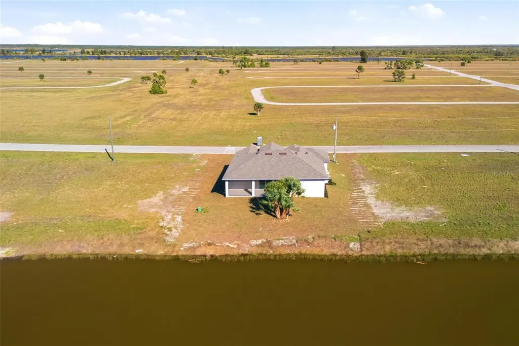 23 Wren Drive Placida FL 33946