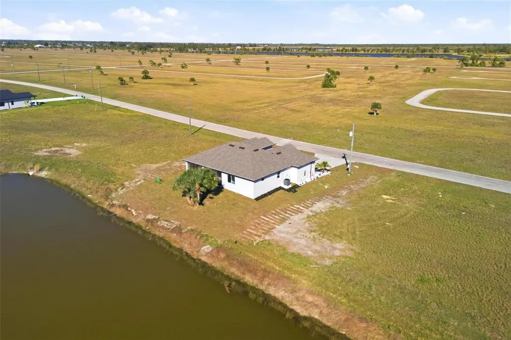 23 Wren Drive Placida FL 33946