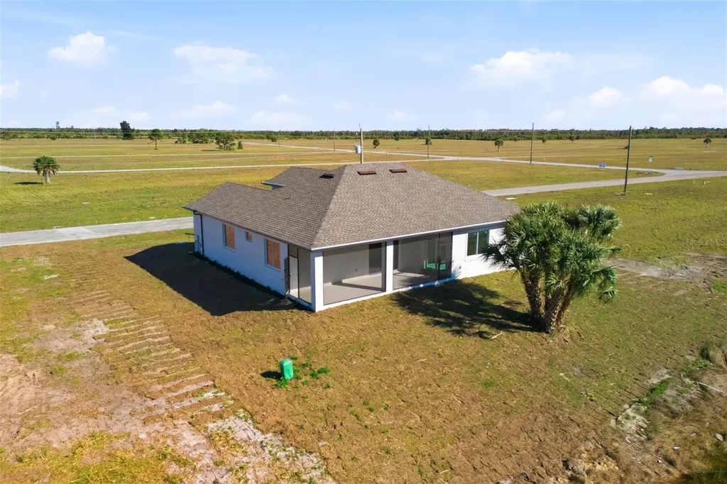 23 Wren Drive Placida FL 33946