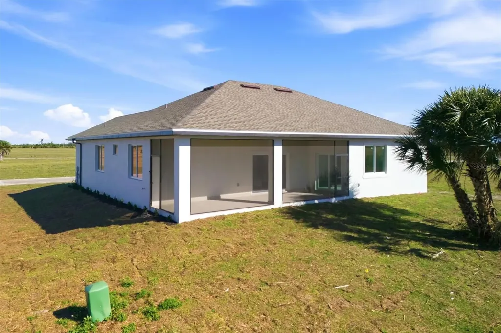 23 Wren Drive Placida FL 33946