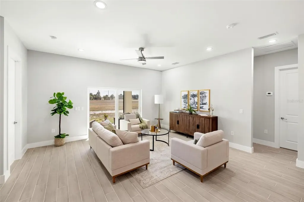 23 Wren Drive Placida FL 33946