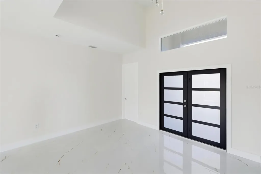 23 Wren Drive Placida FL 33946