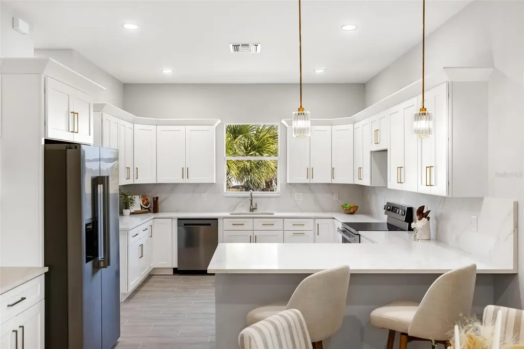 23 Wren Drive Placida FL 33946