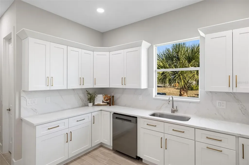 23 Wren Drive Placida FL 33946