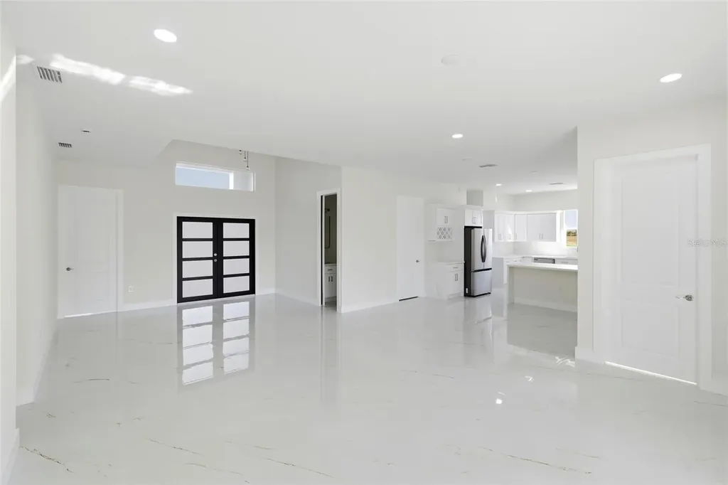 23 Wren Drive Placida FL 33946