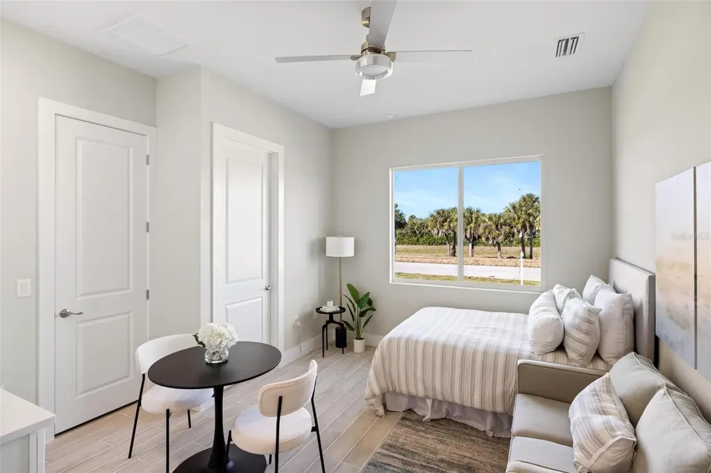 23 Wren Drive Placida FL 33946