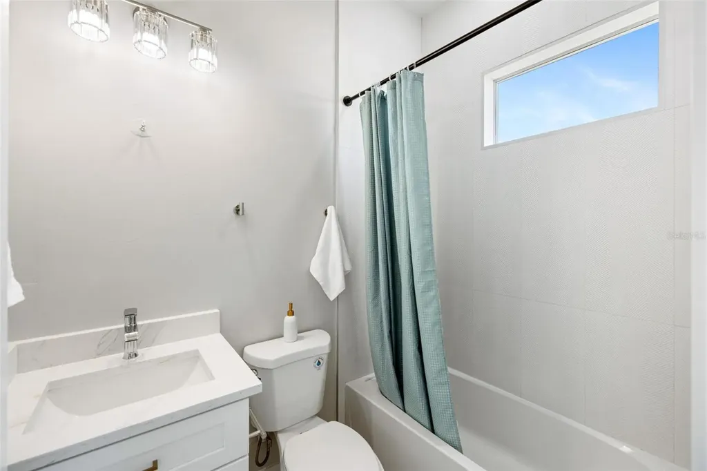 23 Wren Drive Placida FL 33946