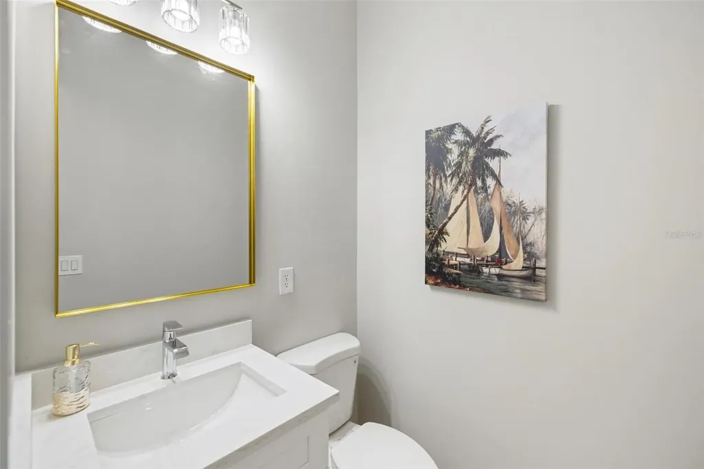 23 Wren Drive Placida FL 33946