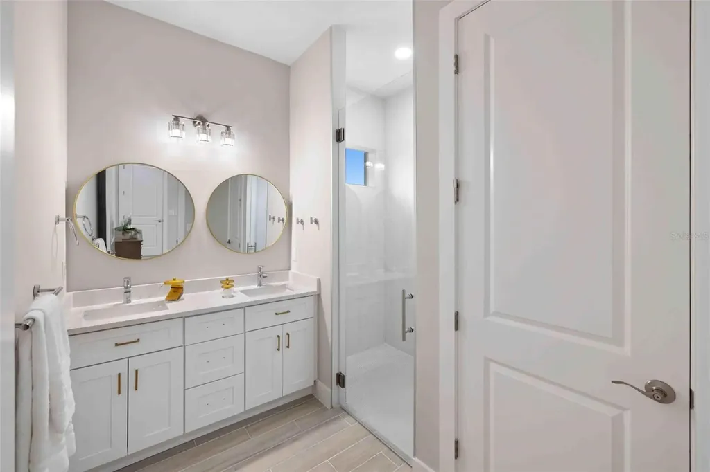 23 Wren Drive Placida FL 33946