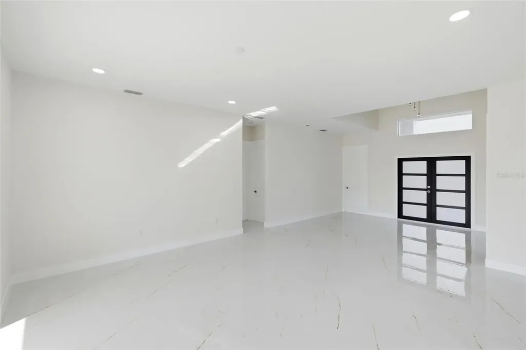 23 Wren Drive Placida FL 33946