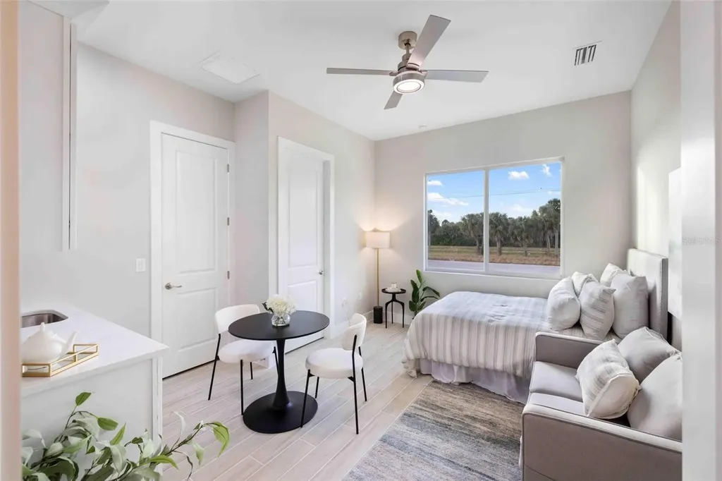 23 Wren Drive Placida FL 33946