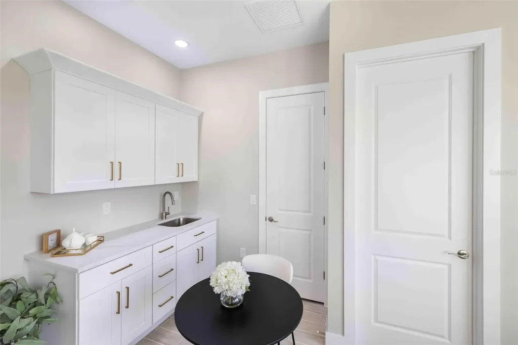 23 Wren Drive Placida FL 33946
