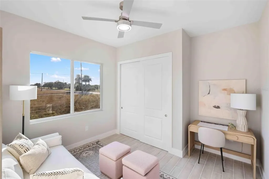23 Wren Drive Placida FL 33946